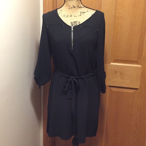 Maurices Dresses & Skirts - Maurices dress
